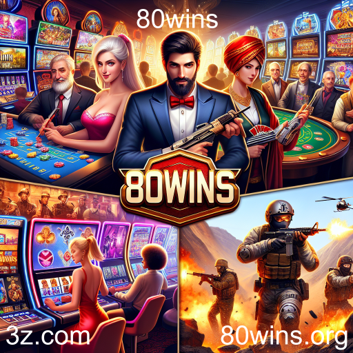 A Evolução dos Jogos de Ação: Uma Viagem Acelerada