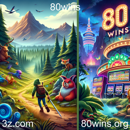 Explorando o Mundo dos Jogos de Aventura