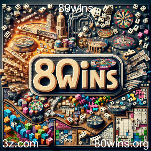 Jogos de Quebra-Cabeça